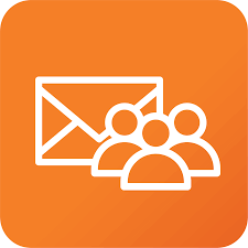 225x225 Cbra Listserv