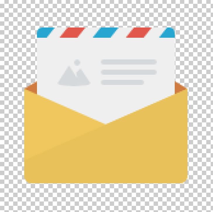 728x724 Email Electronic Mailing List Internet Business Sales Png, Clipart