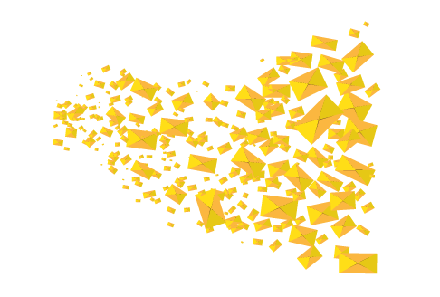 486x328 Death Of A Mailman Experian