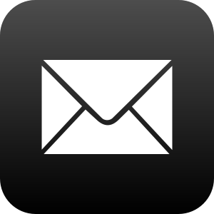 300x300 Filetokyoship Mail Icon