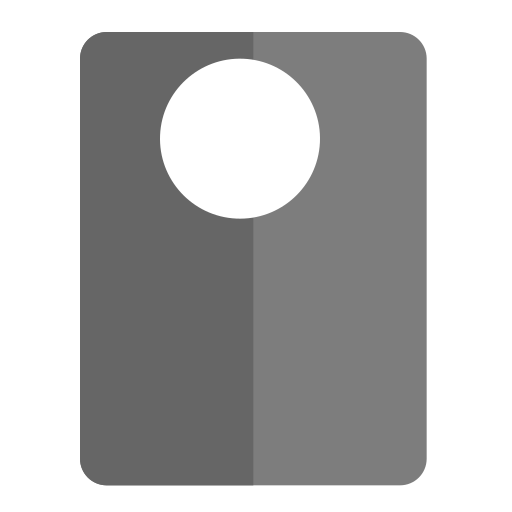 512x512 Libreoffice, Man Free Of Zafiro Apps