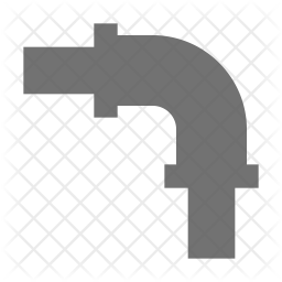 256x256 Man Of Glyph Style