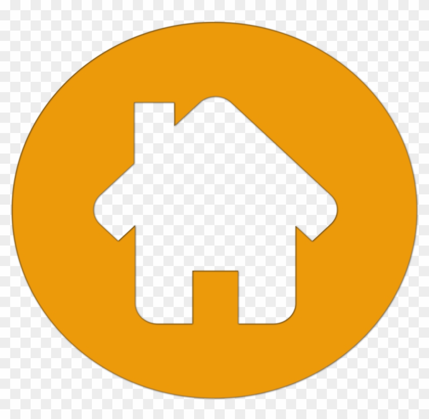 840x819 Main Menu Icon