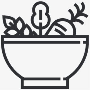 310x310 Pasta Clipart Main Dish