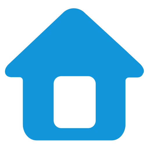 512x512 Profile Icons, Download Free Png And Vector Icons