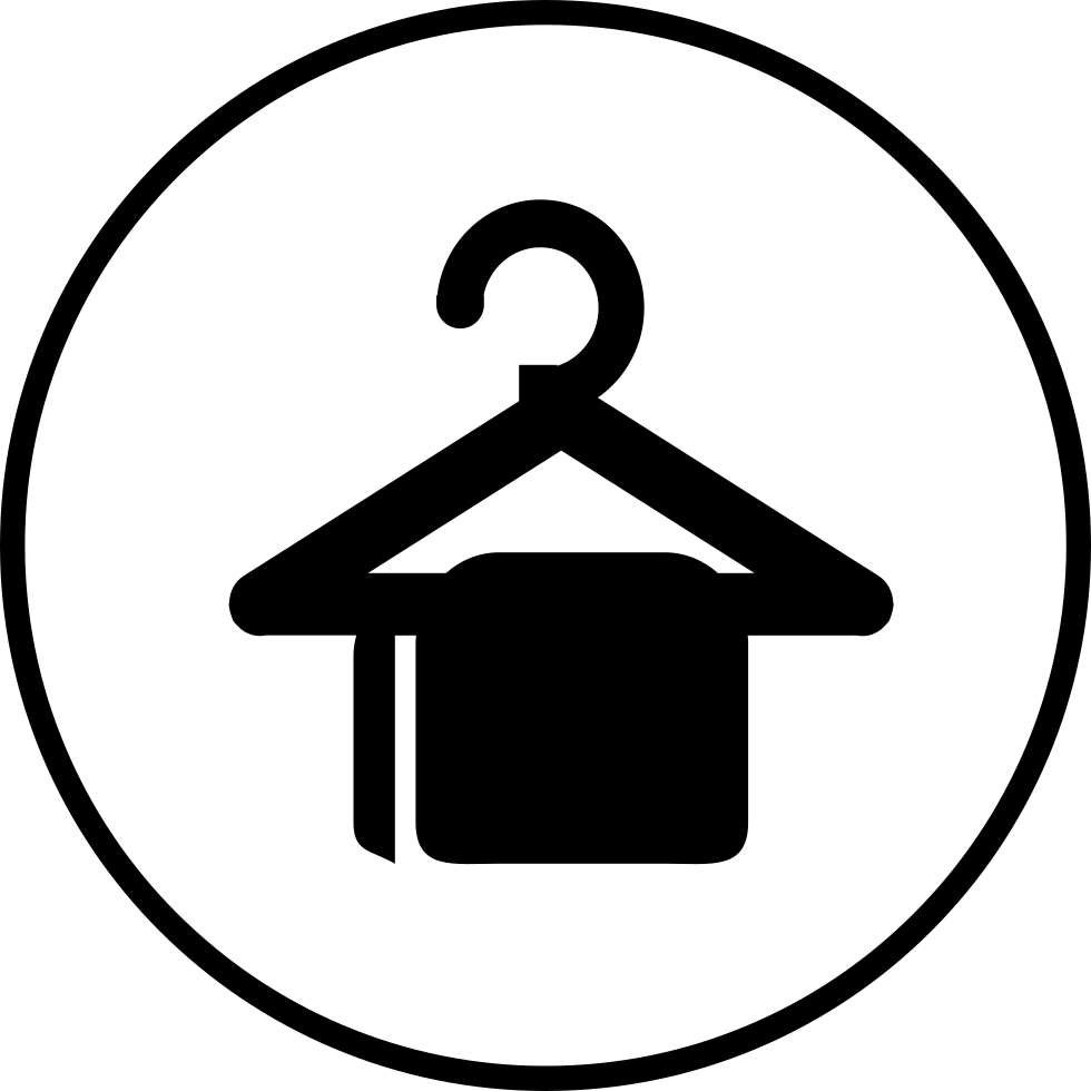 980x980 The Main Bedroom Png Icon Free Download