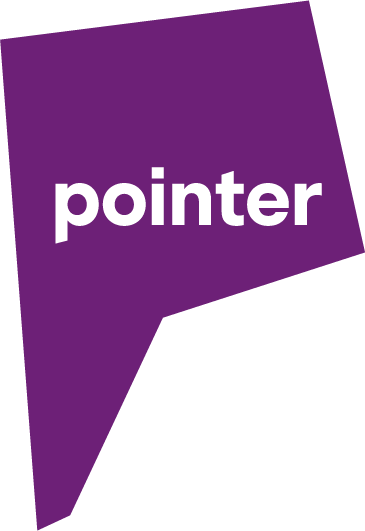 365x531 Cropped Pointer Man Purple Master Rgb Pointer Remote Roles