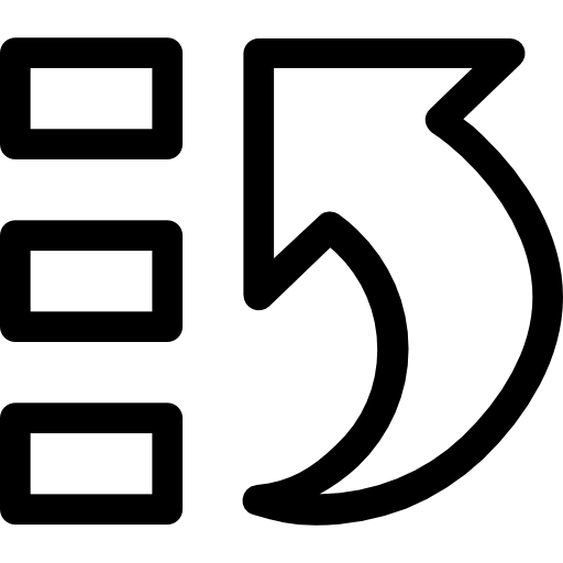 512x512 Back To Main Page