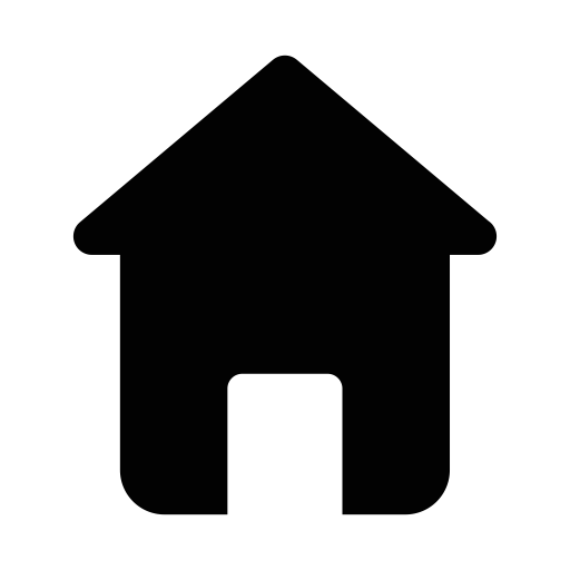 512x512 Begin, Home, House, Default, Menu, Man