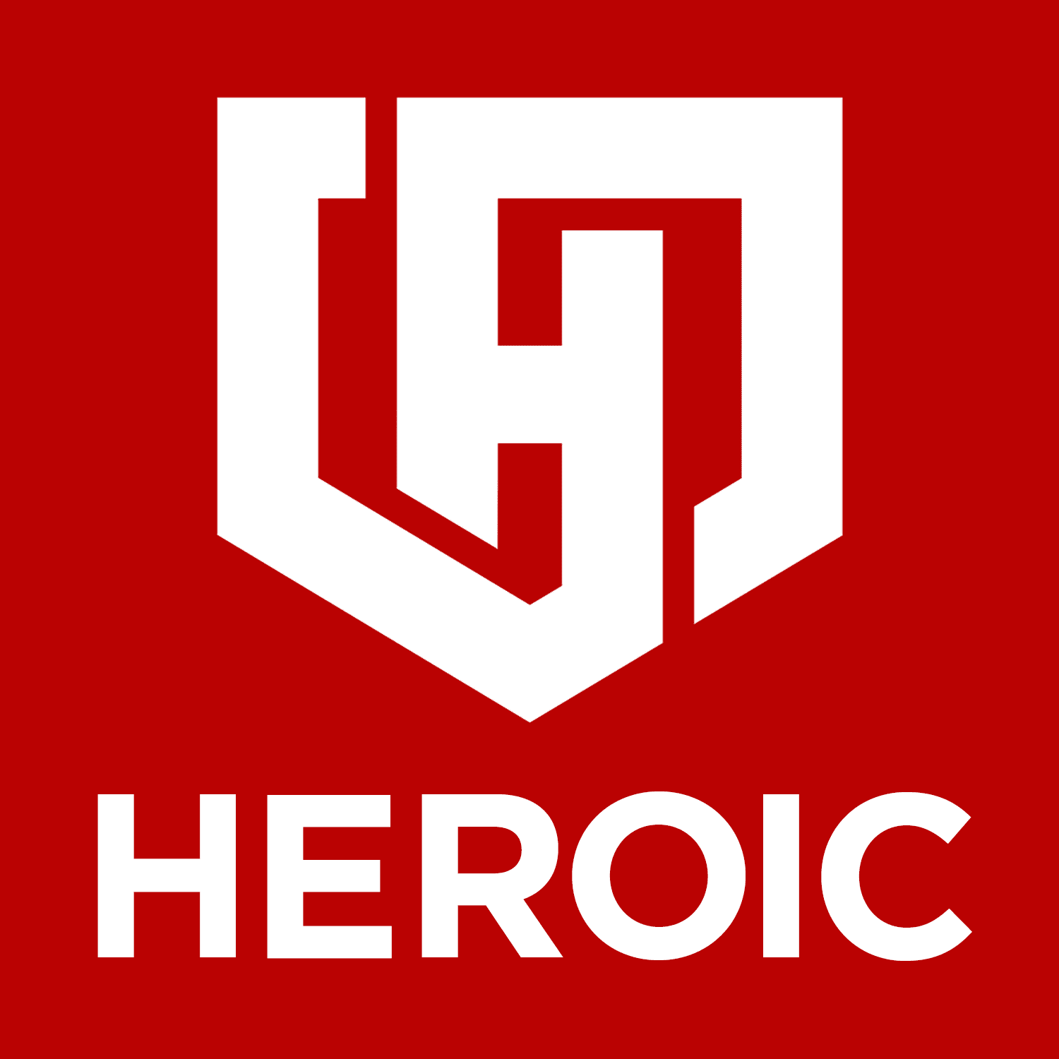 1500x1500 Branding Assets