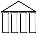 173x197 Depth And Complexity Icons