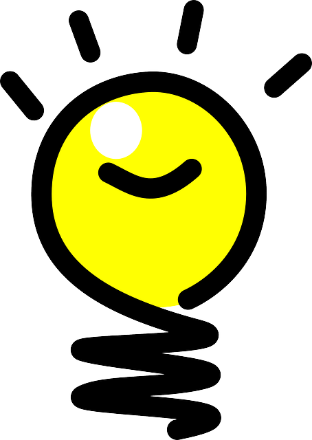 454x640 I Finally Taught Main Idea Well Considering Classrooms