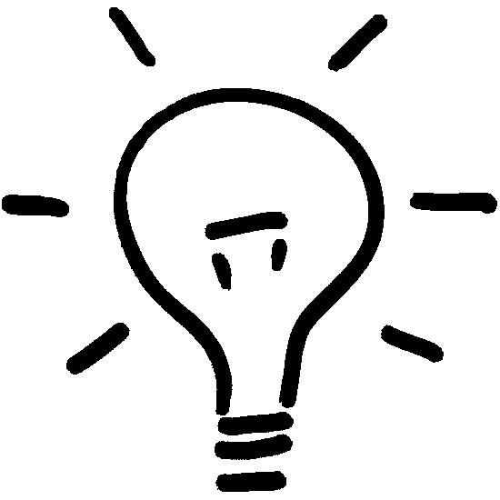 550x550 Now, Using The Chart That You Filled Out In The Last Section, Look