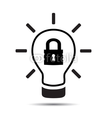 369x400 Patent Idea Symbol Icon Buy Photos Ap Images Detailview