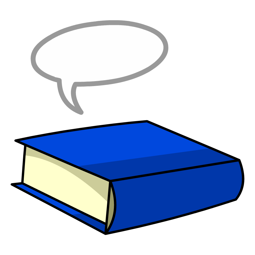 880x880 The Meaning Of Beep Main Idea