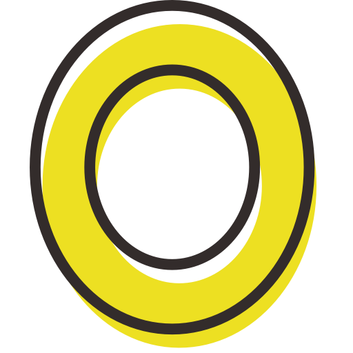 512x512 Png And Maine Icons For Free Download Uihere