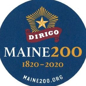 290x290 Maine On Twitter Looking Forward To Seeing What Maine Icon