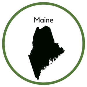 300x300 New England Farm Energy Collaborative Farm Energy Initiatives