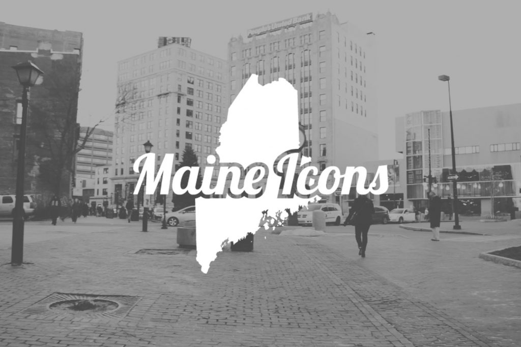 1024x683 Nominate A Maine Icon