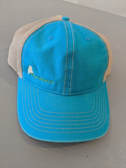 494x659 Rockland Wmaine Icon