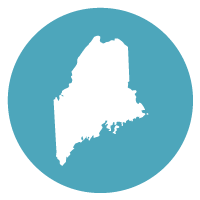 200x200 Starting Electricity Service In Maine Callmepower