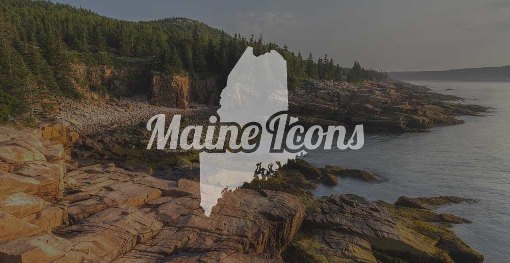 1024x528 What Makes A Maine Icon