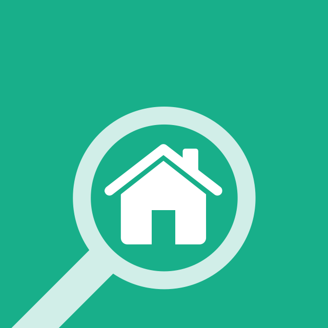 640x640 Icon Efficiency Maine