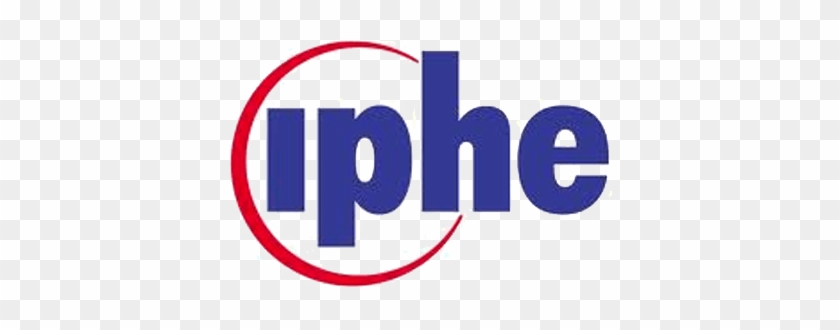 840x330 Ciphe Registered Icon