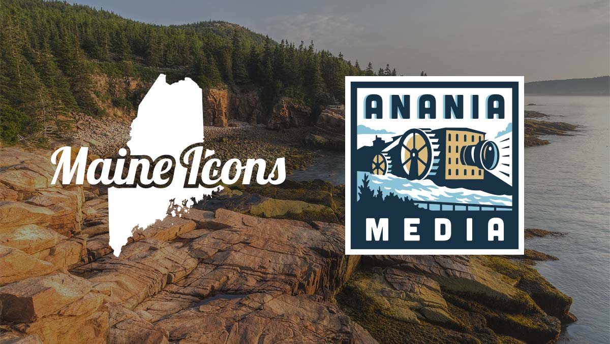 1200x678 Icon Update