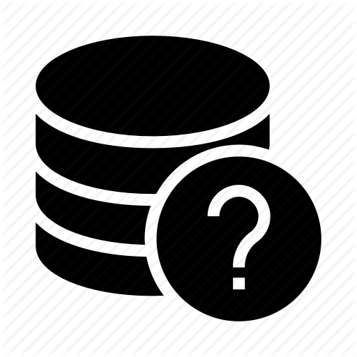 512x512 Server Vector Mainframe Huge Freebie! Download For Powerpoint