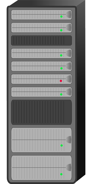 320x640 Best Photos Of Icon Mainframe Computer