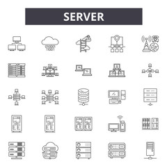 240x240 Mainframe Icon Photos, Royalty Free Images, Graphics, Vectors