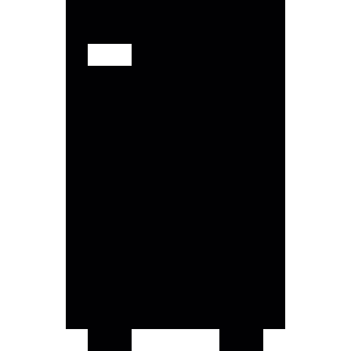 512x512 Mainframe Icons Free Download