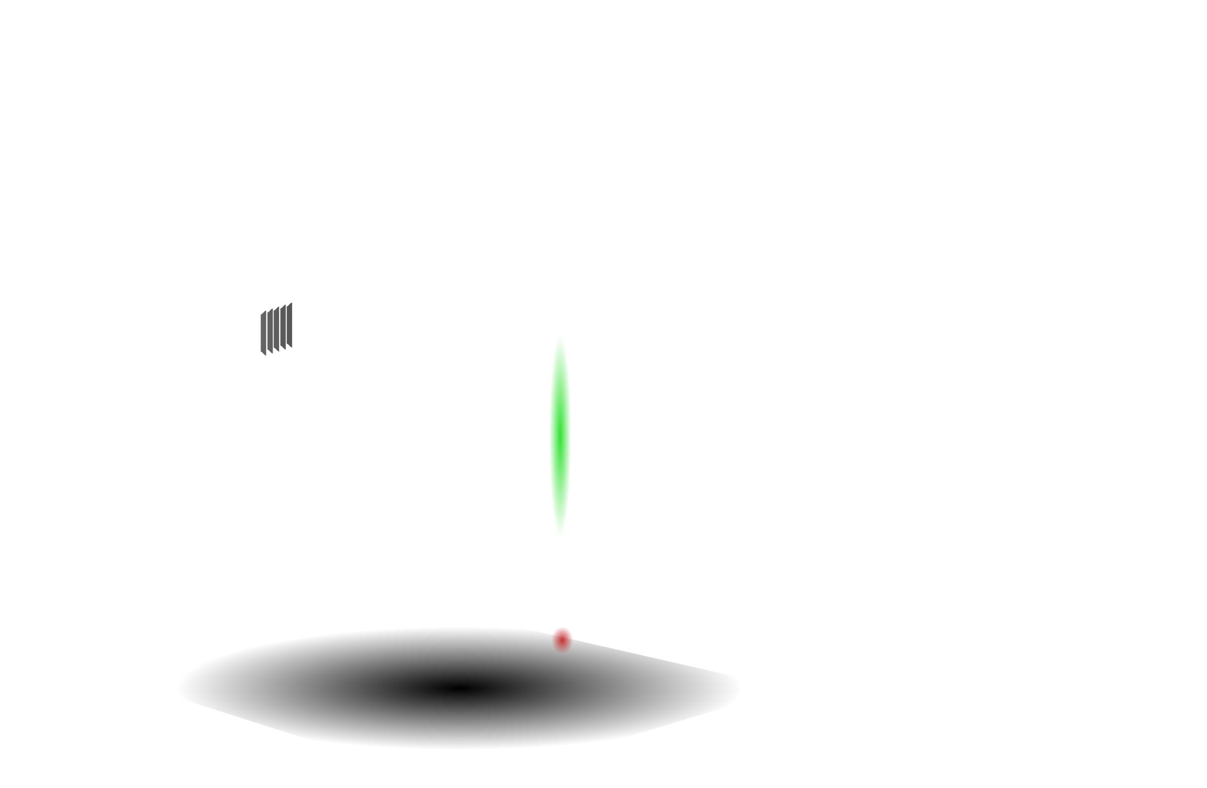 2400x1567 Mainframe Icons Png