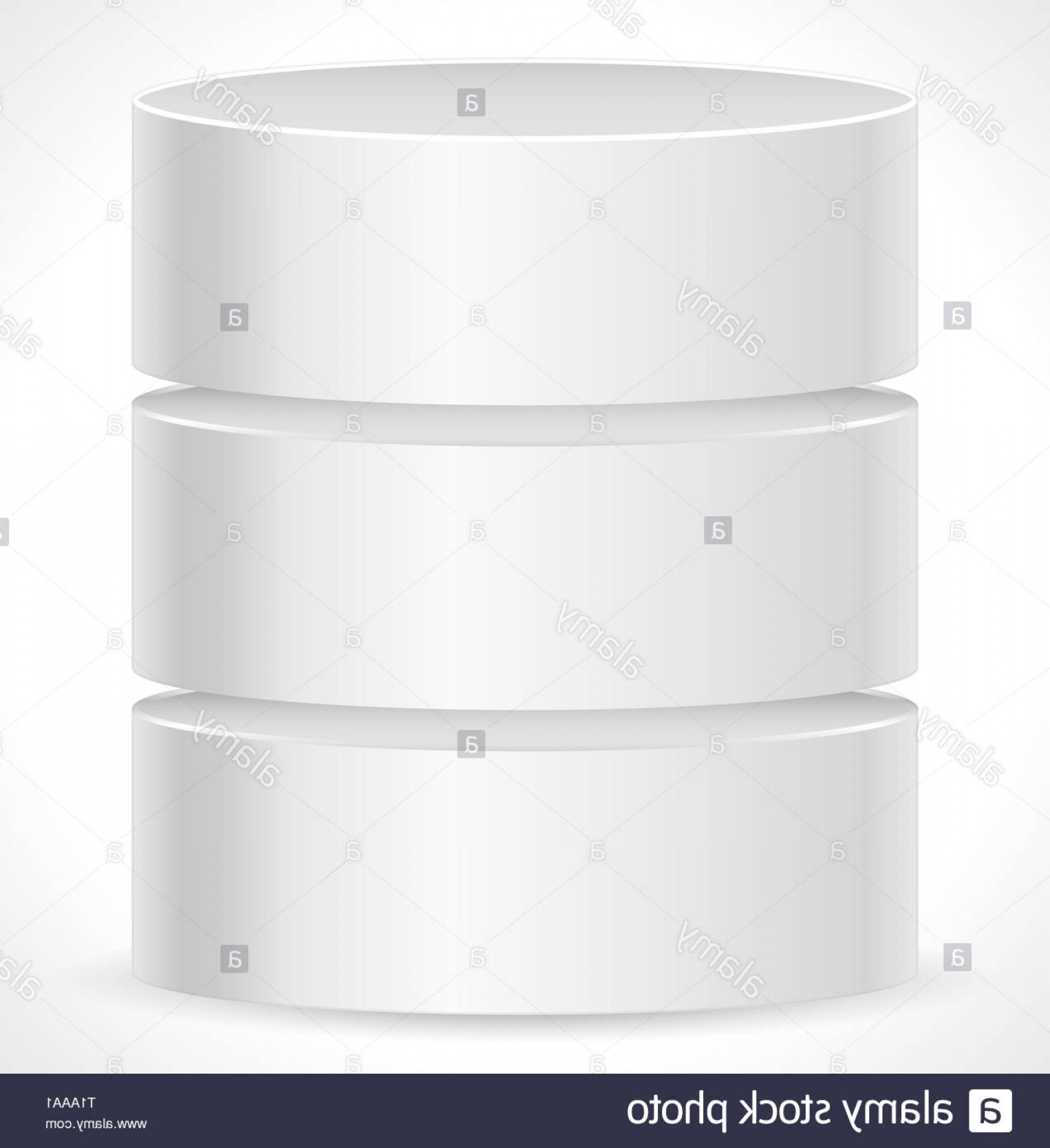 1526x1668 Metal Cylinder Webhosting Server Mainframe Computer Concepts