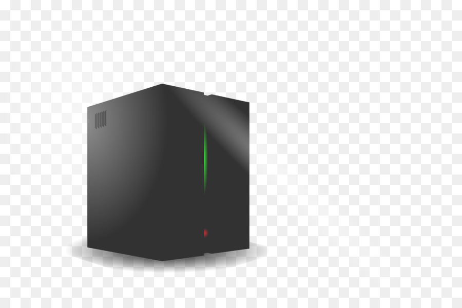 900x600 Download Mainframe Icon Clipart Computer Icons Mainframe Computer