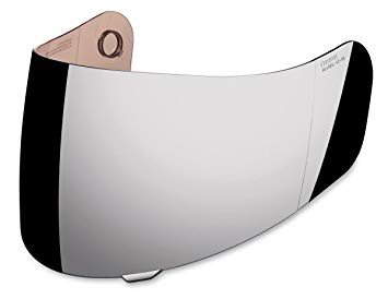 355x274 Icon Domainmainframealliance Ssalliance Ssr Shield Silver