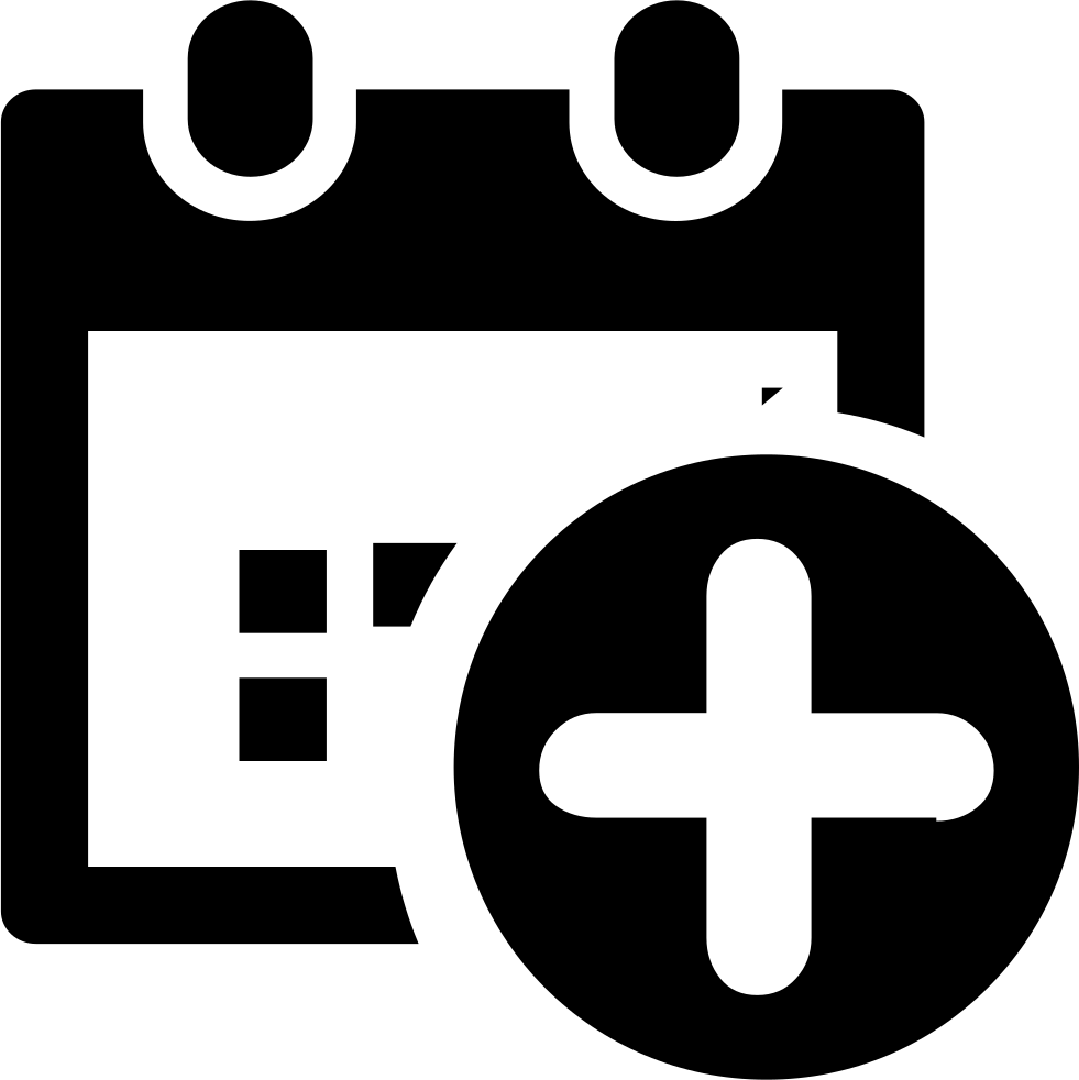 981x982 Maintain Add Png Icon Free Download