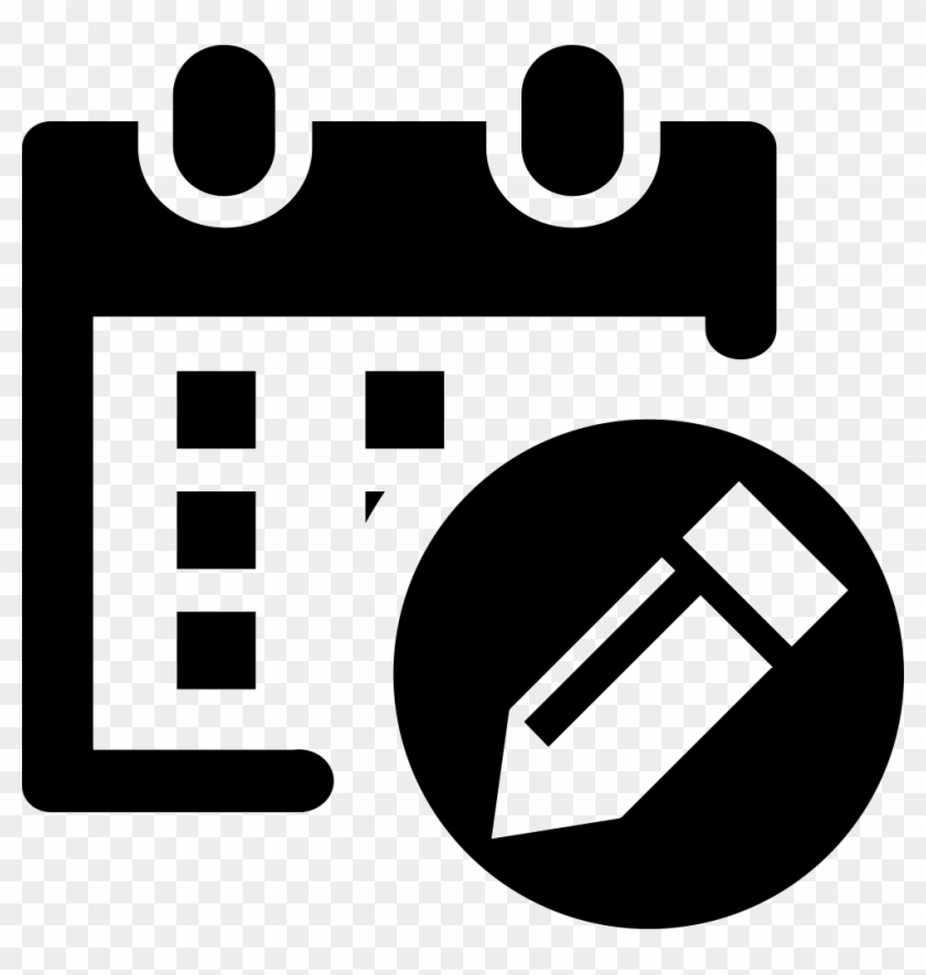 840x885 Maintain Edit Hd Png Icon Free Download