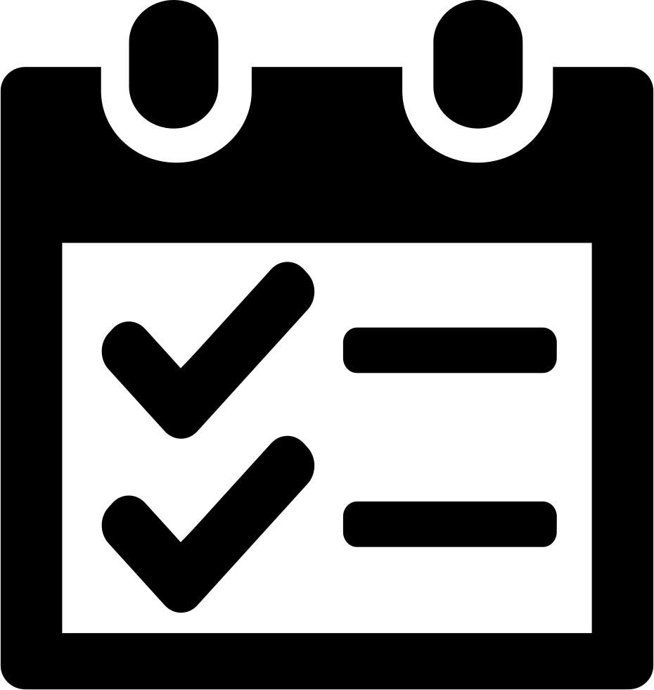 930x981 Maintain Hd Png Icon Free Download