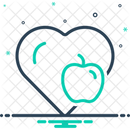 256x256 Maintan Of Line Style