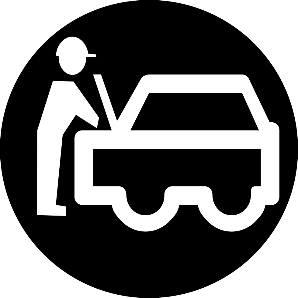 980x980 Mainta Png Icon Free Download