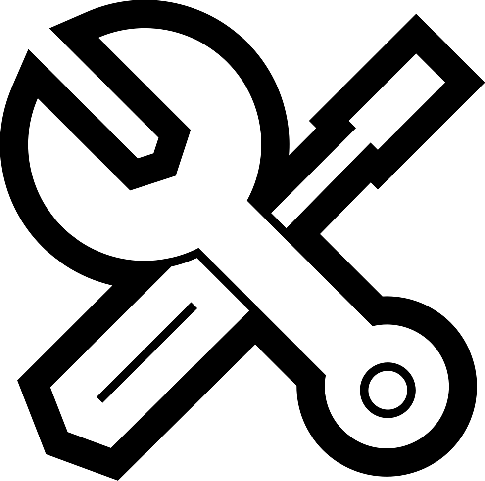 980x973 Mainta Png Icon Free Download