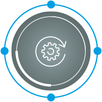 200x200 Icon Maintain