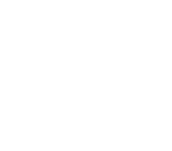 250x220 Maintan Karamay Stone