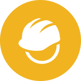 164x164 Specialties Maintan