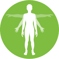 238x239 Weight Maintain Research Icon