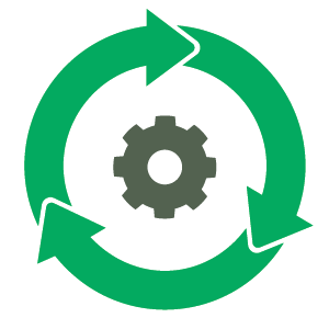 300x300 Client For Our Corporate Partners