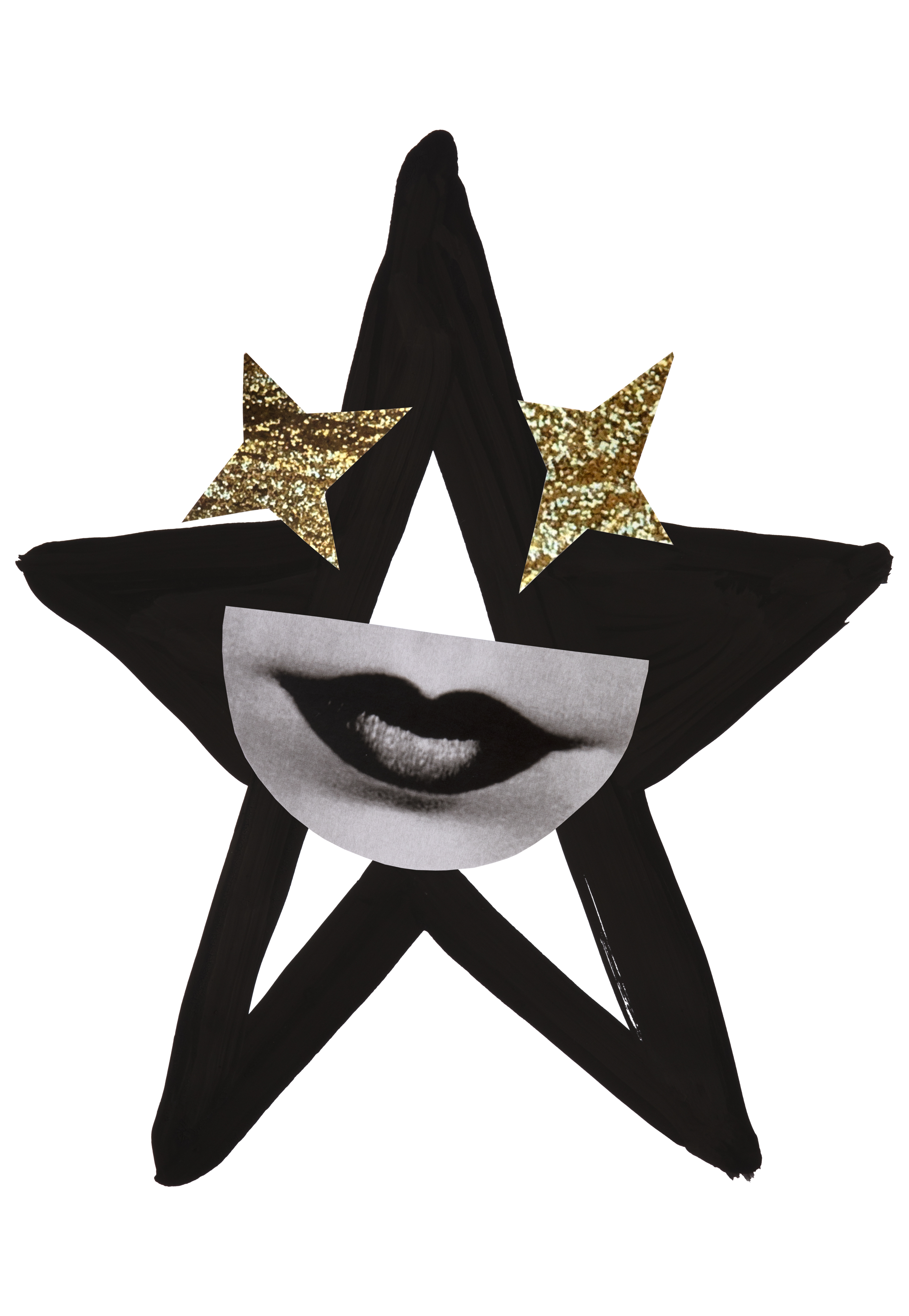 3425x4961 Final Star Icon Breed