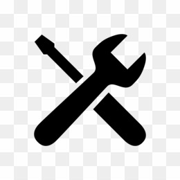 260x260 Free Download Icon Maintain Png Computer Icons Stock Photography